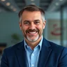 James Wilson — dafabet expert